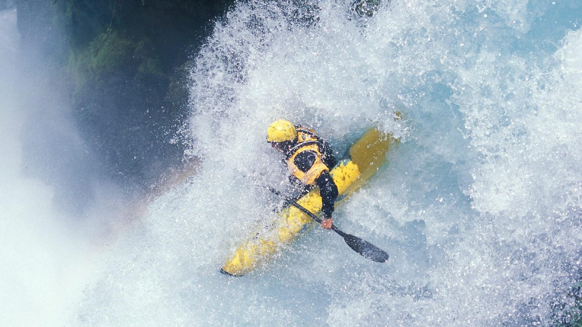 重磅！拜仁 詹姆斯 卫冕成功：大满贯震惊全场，詹姆斯2012大满贯